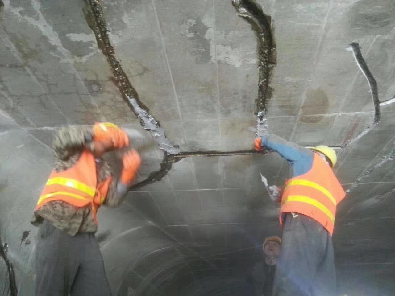 成功案例