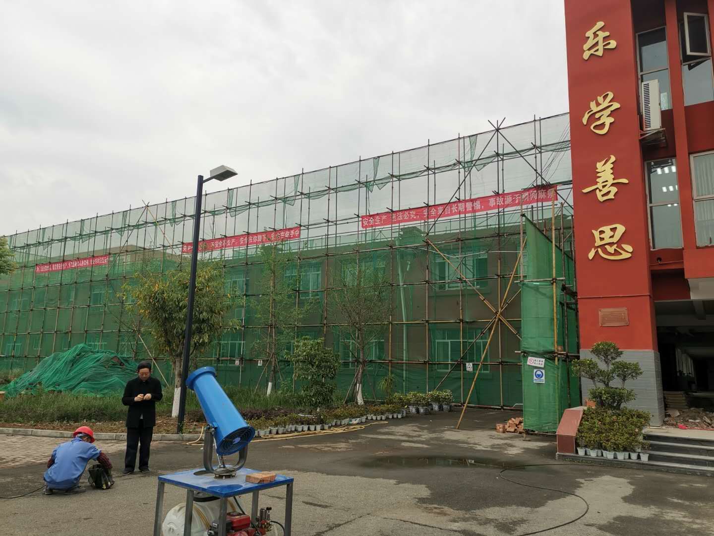 成功案例
