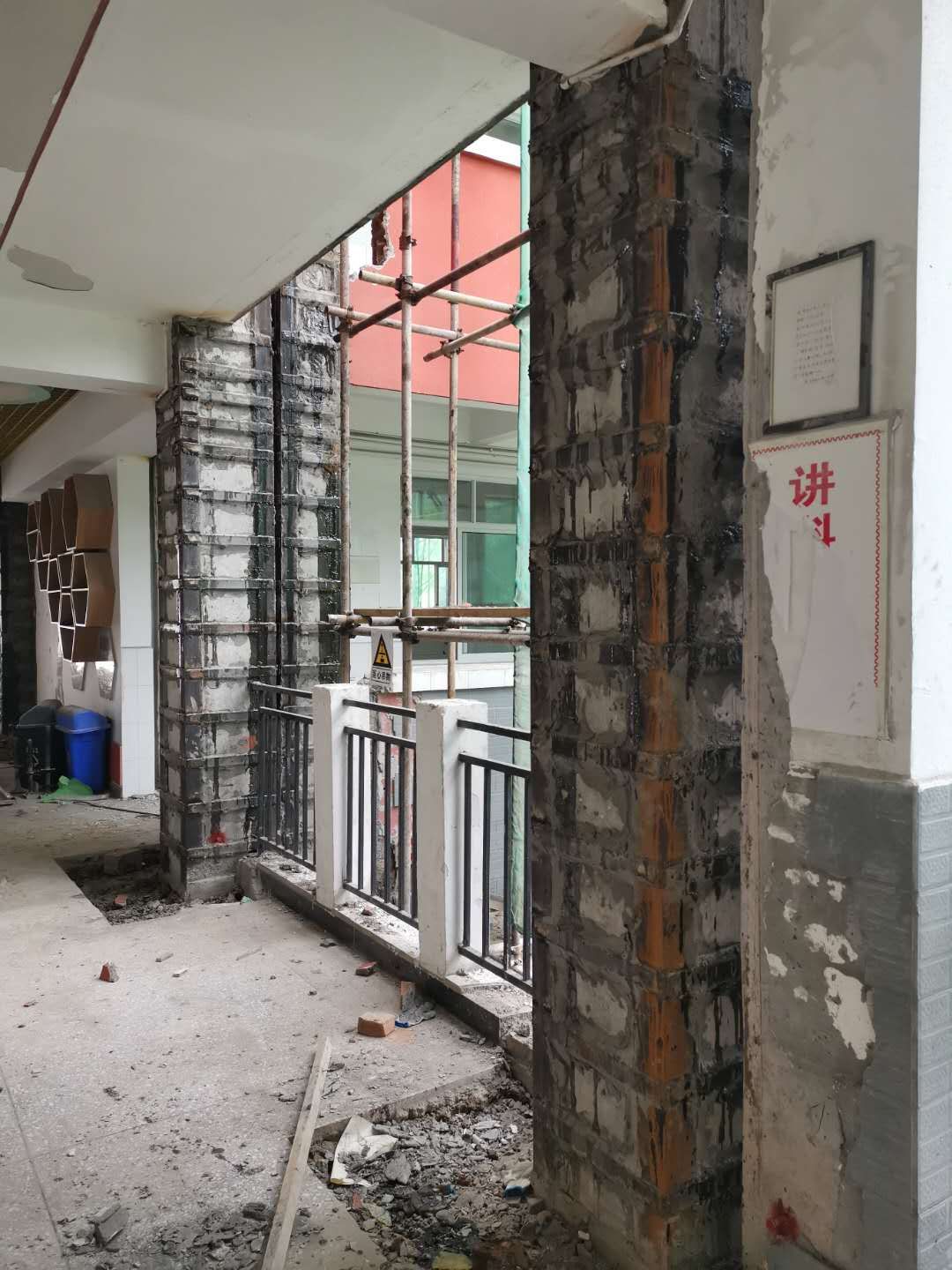 成功案例