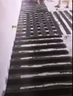 視頻中心1