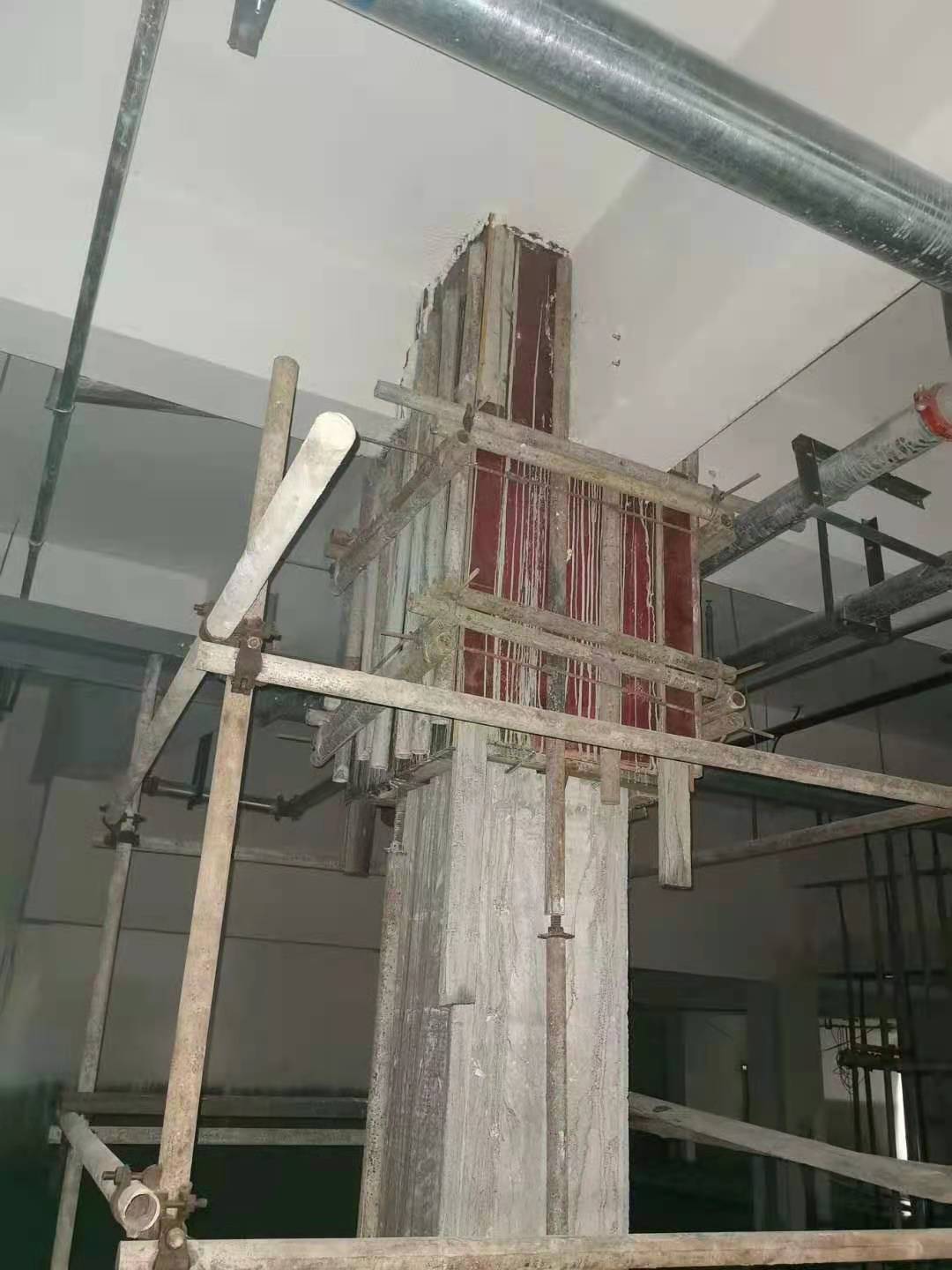 \