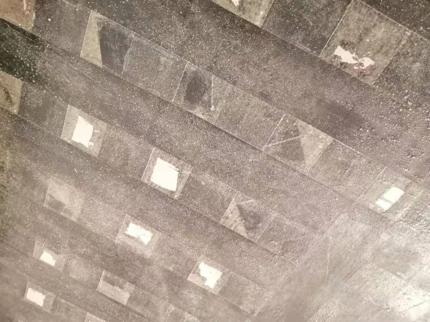 \
