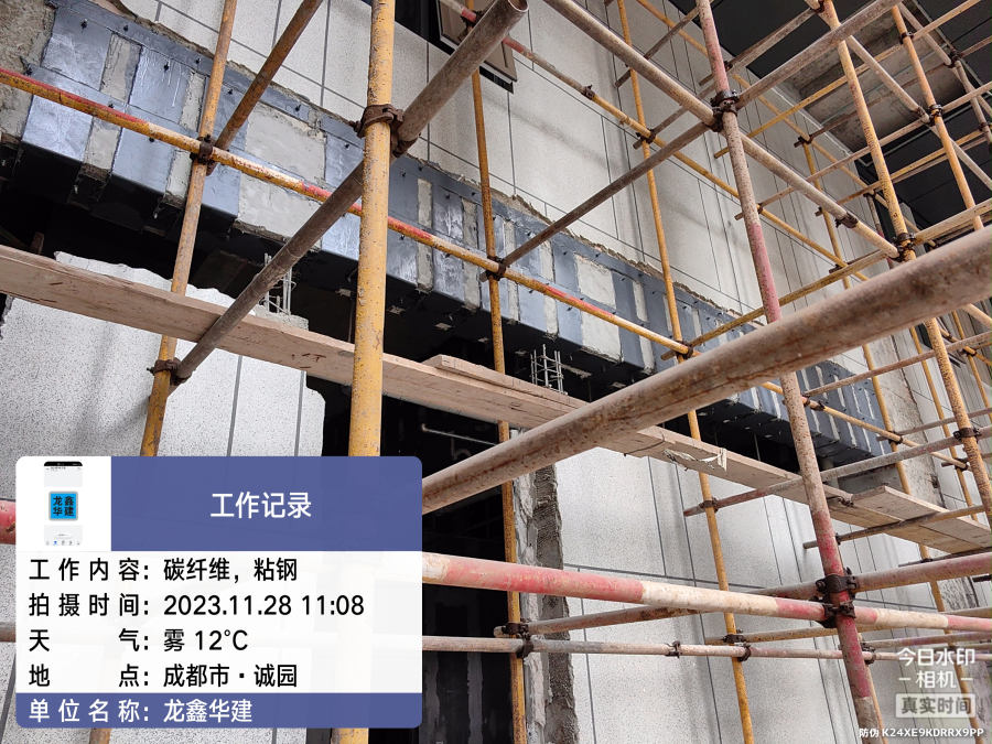 成功案例