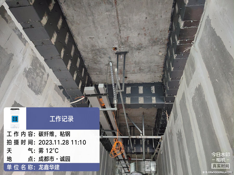 成功案例