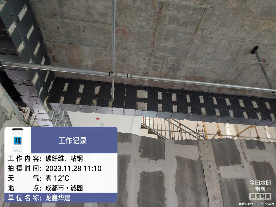 成功案例