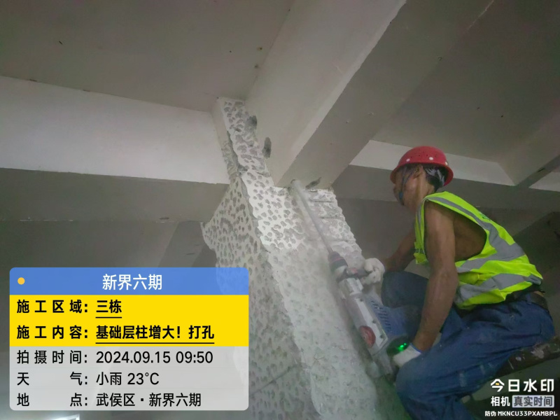 案例展示